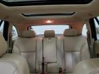 2007 Ford Edge Sel Plus na sprzedaż w Davison, MI - Front End