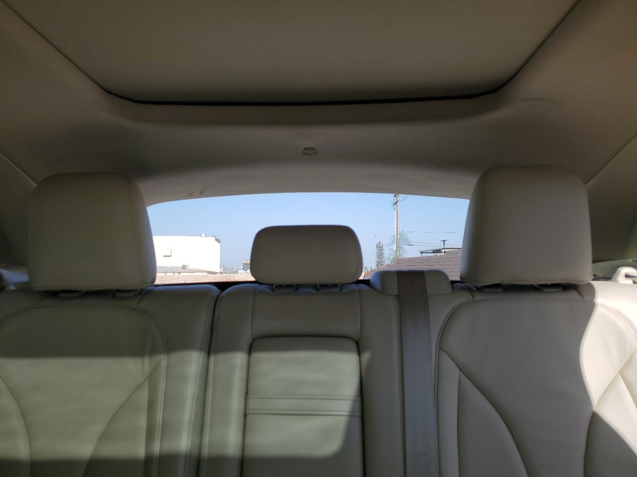 5lmcj1a98fuj47545 5LMCJ1A98FUJ47545 2015 Lincoln Mkc