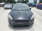 2017 Ford Focus Se for Sale in Ocala, FL - Mechanical