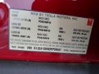 2013 Tesla Model S  للبيع في Hayward، CA - Minor Dent/Scratches