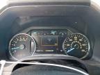 2016 Ford F150 Supercrew en Venta en Houston, TX - Front End