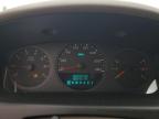 2007 Chevrolet Impala Ls   للبيع في Bridgeton، MO - Rear End