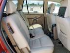 2011 Volvo Xc90 3.2 for Sale in New Braunfels, TX - Rear End