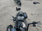 2011 HARLEY-DAVIDSON FLTRX for sale at Copart ME - WINDHAM