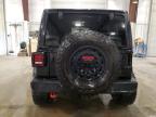 2020 Jeep Wrangler Unlimited Sport for Sale in Avon, MN - Side