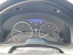 2015 Lexus Es 350   for Sale in Apopka, FL - Rear End