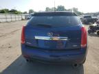 2012 Cadillac Srx Luxury Collection for Sale in Glassboro, NJ - Side