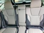 2020 Subaru Forester Limited na sprzedaż w San Antonio, TX - Water/Flood