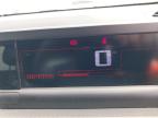 2015 CITROEN C4 CACTUS for sale at Copart CORBY