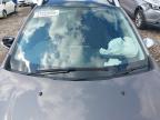 2014 PEUGEOT 2008 FELIN for sale at Copart YORK