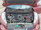 2012 Nissan Juke S للبيع في Conway، AR - Minor Dent/Scratches