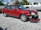 2007 Kia Optima Lx   zu verkaufen in Riverview, FL - Front End