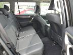 2015 Lexus Gx 460 for Sale in Pekin, IL - Side