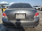 2009 Honda Accord Exl   for Sale in Van Nuys, CA - Front End