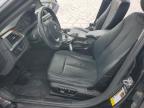 2015 Bmw 328 I Sulev   na sprzedaż w Lebanon, TN - Side