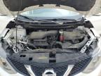 2017 Nissan Rogue Sport S zu verkaufen in Columbus, OH - Rear End