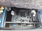 2010 FIAT PUNTO EVO for sale at Copart ST HELENS