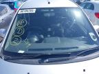 2010 VAUXHALL AGILA CLUB for sale at Copart BRISTOL
