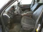 2015 Bmw X5 Sdrive35I   zu verkaufen in Sandston, VA - Side