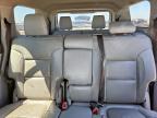 2017 Gmc Acadia Slt-1   продається в Amarillo, TX - Hail