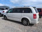 2010 Chrysler Town & Country Touring for Sale in Magna, UT - Frame Damage