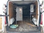 2015 FORD TRANSIT CU for sale at Copart WESTBURY