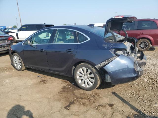  BUICK VERANO 2015 Синій