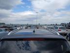 2013 VOLKSWAGEN TOURAN SE for sale at Copart CHESTER