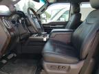 Graham, WA에서 판매 중인 2015 Ford F350 Super Duty - Rear End