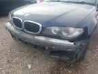 2004 BMW 330 CI SPO for sale at Copart ROCHFORD