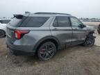Homestead, FL에서 판매 중인 2025 Ford Explorer St-Line - Front End