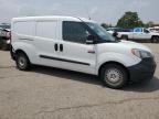 2019 Ram Promaster City  for Sale in Moraine, OH - Side