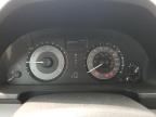 2013 HONDA ODYSSEY EX   à vendre chez Copart AB - EDMONTON