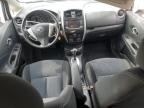 2016 Nissan Versa Note S for Sale in Louisville, KY - Top/Roof
