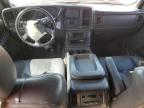 2004 Chevrolet Avalanche K1500 for Sale in Las Vegas, NV - Front End