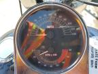 2008 Harley-Davidson Flstc  for Sale in Littleton, CO - Rollover