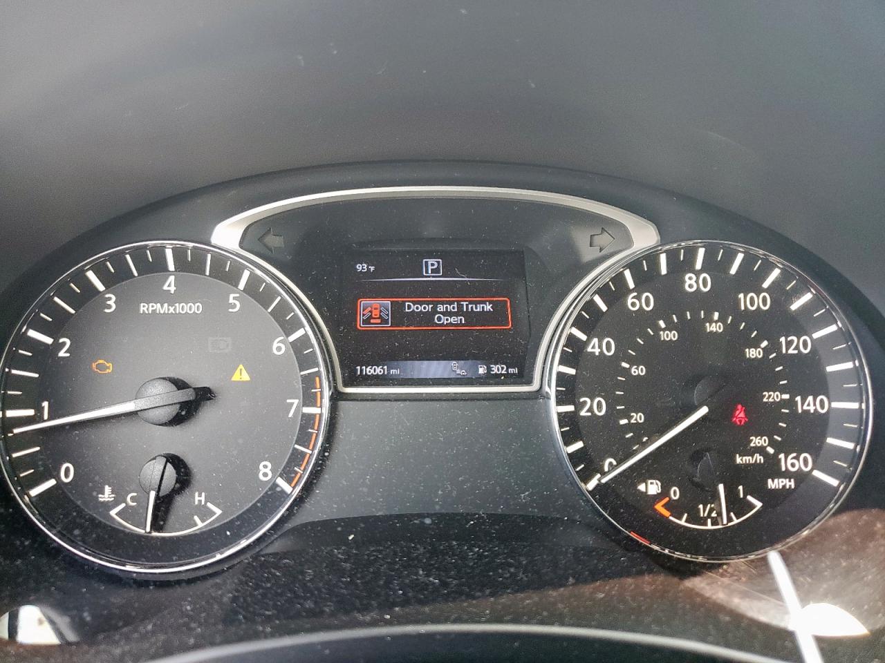 1N4AL3AP0HC130515 NISSAN ALTIMA 2017
