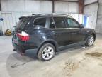 2010 Bmw X3 Xdrive30I for Sale in North Billerica, MA - Normal Wear