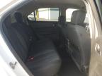 2016 Chevrolet Equinox Lt for Sale in Leroy, NY - Minor Dent/Scratches