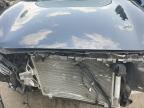 2016 Infiniti Qx60  for Sale in Moraine, OH - Front End