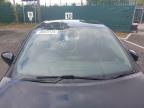 2016 RENAULT CLIO DYNAM for sale at Copart ST HELENS