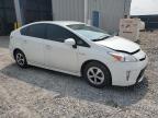 2015 Toyota Prius  იყიდება Sikeston-ში, MO - Front End