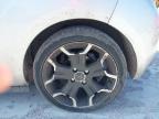 2013 CITROEN DS3 DSTYLE for sale at Copart ST HELENS
