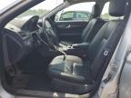 2010 Mercedes-Benz C 250 იყიდება Ottawa-ში, ON - Side