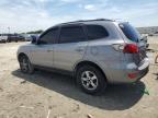 2007 Hyundai Santa Fe Gls   للبيع في Jacksonville، FL - Side