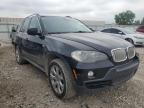 2009 Bmw X5 Xdrive48I for Sale in Kansas City, KS - Minor Dent/Scratches