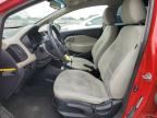 2013 Kia Rio Lx for Sale in San Diego, CA - Minor Dent/Scratches
