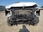 2020 Ram 2500 Tradesman продається в Chatham, VA - Front End