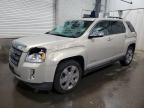 2012 Gmc Terrain Slt for Sale in Ham Lake, MN - Front End