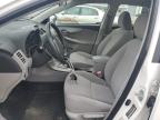 2012 Toyota Corolla Base for Sale in Lumberton, NC - Front End
